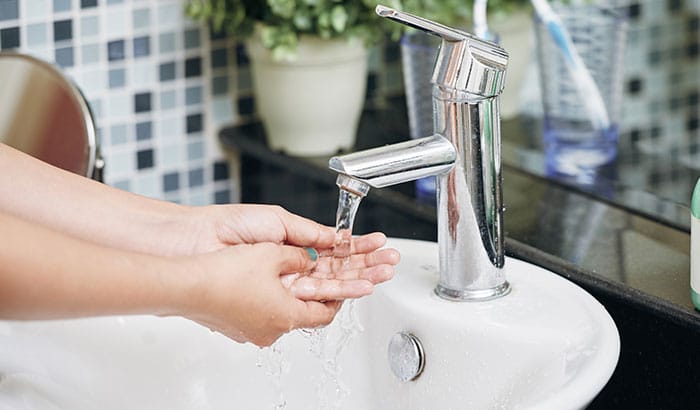 The Benefits of Soft Water: Why You Should Make the Switch?